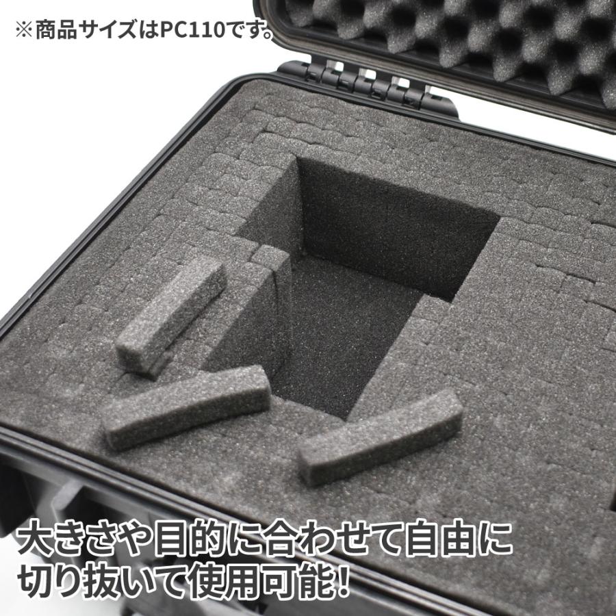アストロプロダクツ（ASTROPRODUCTS） プロテクターケース PC108