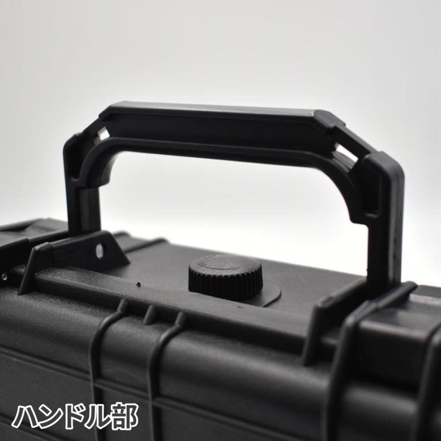 アストロプロダクツ（ASTROPRODUCTS） プロテクターケース PC108