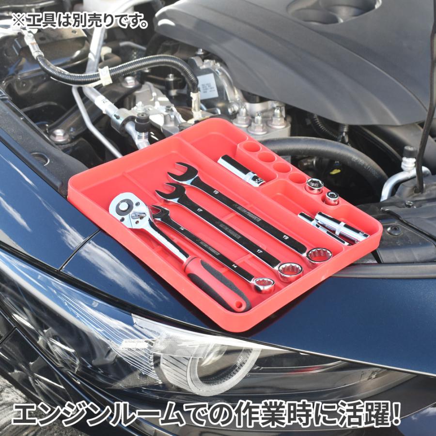 アストロプロダクツ（ASTROPRODUCTS） シリコーントレーセット (2個組