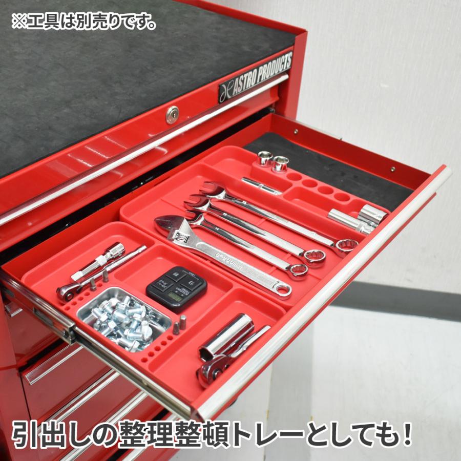 アストロプロダクツ（ASTROPRODUCTS） シリコーントレーセット (2個組