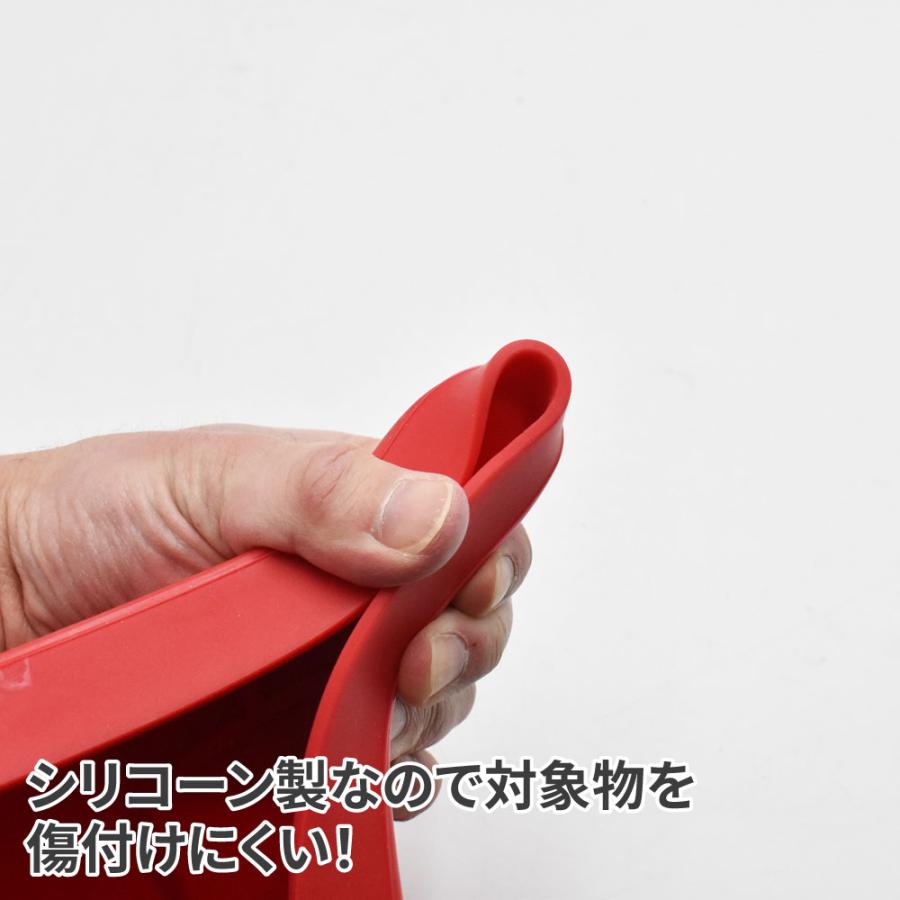 アストロプロダクツ（ASTROPRODUCTS） シリコーントレーセット (2個組