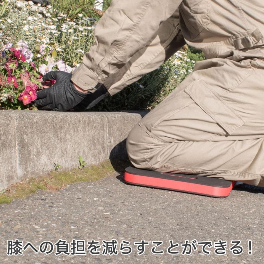 アストロプロダクツ（ASTROPRODUCTS） ミニメカニックマット