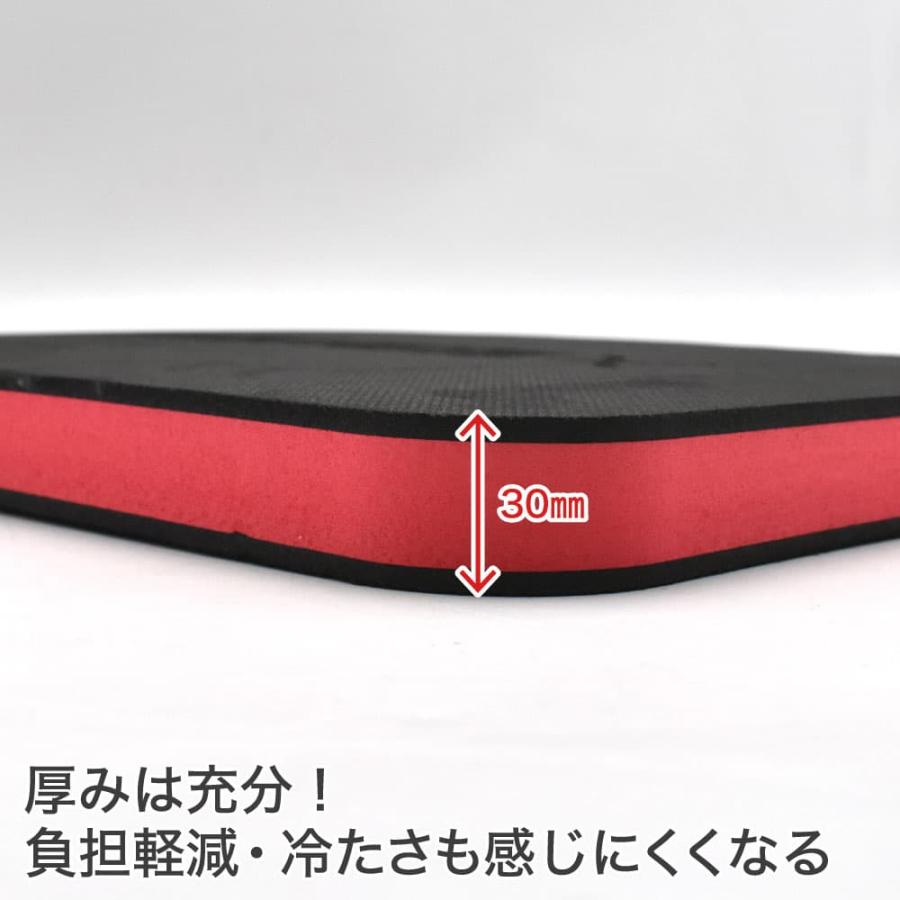 アストロプロダクツ（ASTROPRODUCTS） ミニメカニックマット
