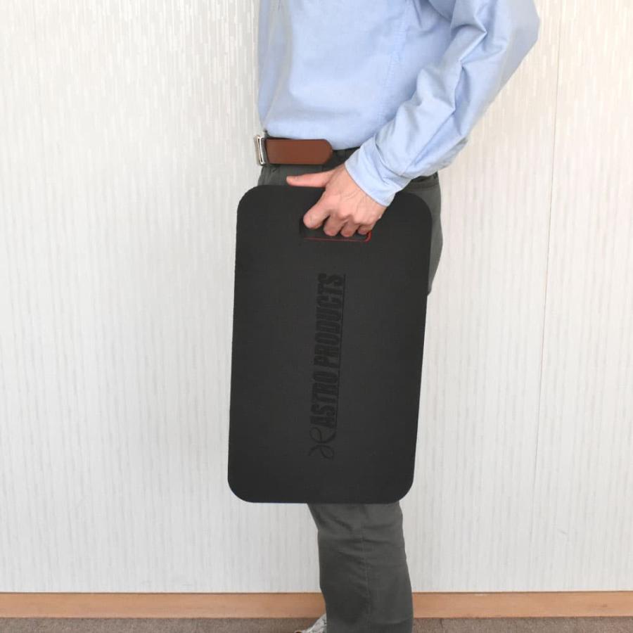 アストロプロダクツ（ASTROPRODUCTS） ミニメカニックマット
