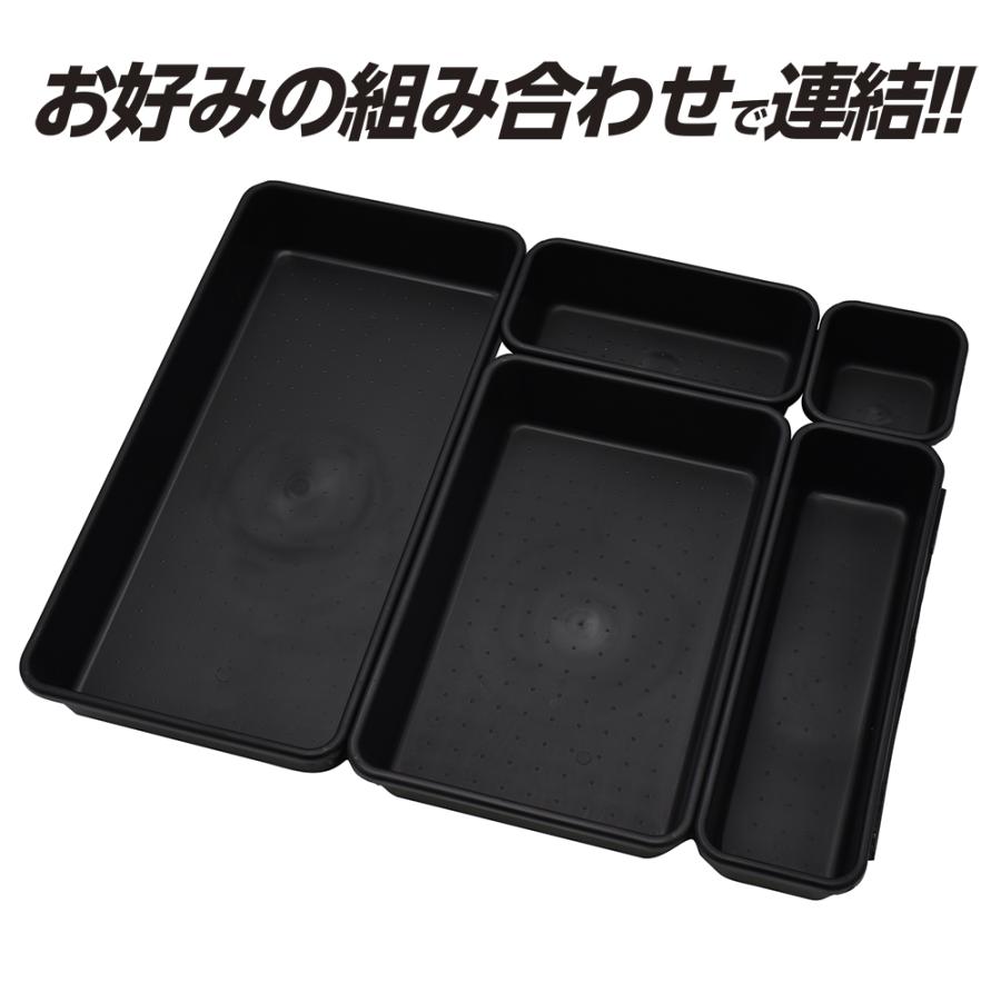アストロプロダクツ（ASTROPRODUCTS） プラスチックトレー PT184E (2個
