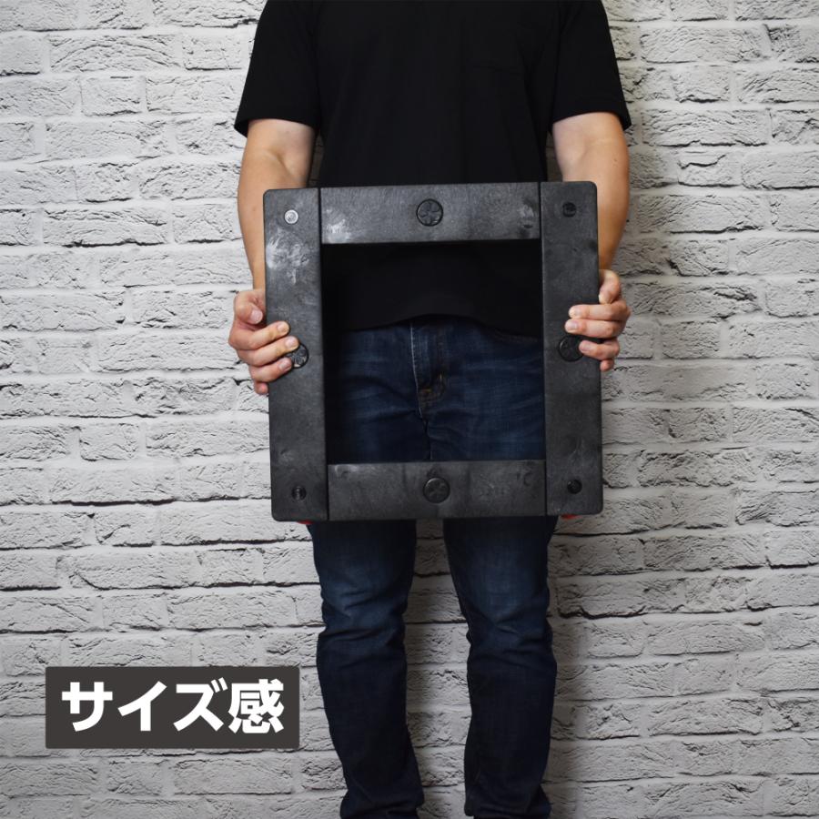 アストロプロダクツ（ASTROPRODUCTS） プラ台車 | プラスチック 組立