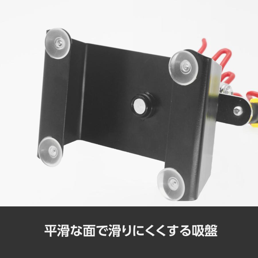 アストロプロダクツ（ASTROPRODUCTS） エアブラシスタンド