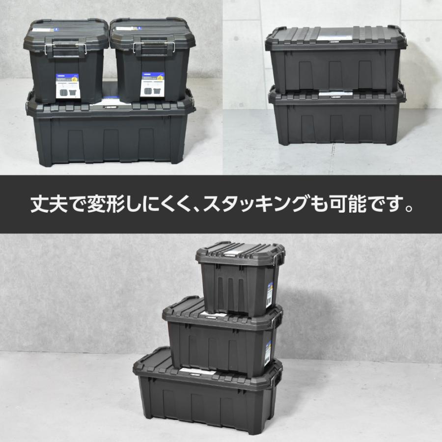 物置　倉庫　道具入れ　コンテナ ドライスチールコンテナ 物置 倉庫 コンテナハウス 大型 屋外物置 荷重