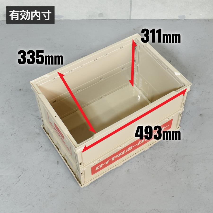 アストロプロダクツ（ASTROPRODUCTS） アストロプロダクツ＆ロイヤル