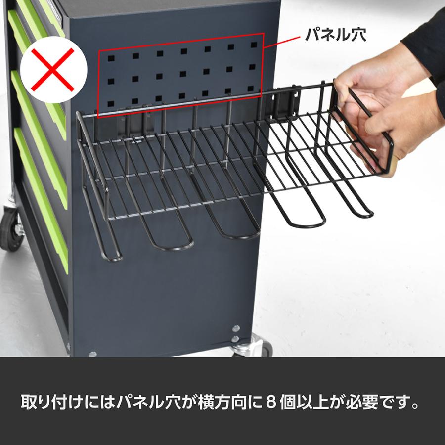 アストロプロダクツ（ASTROPRODUCTS） 1038アクセサリー PA258 | 18V
