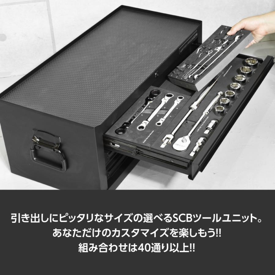 アストロプロダクツ（ASTROPRODUCTS） ミドルチェスト 3段 ライム