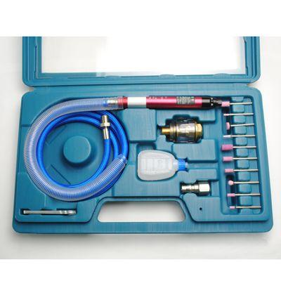 ASTRO PRODUCTS エアツールキット 楽天市場】【エアツール】 AP ミニリューターキット [アストロ