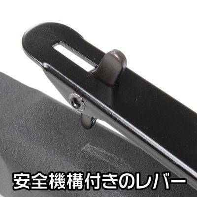 アストロプロダクツ AP ミニ エアソー【エアノコ エアーノコ アストロプロダクツ AP ミニ エアソー【エアノコ エアーノコ