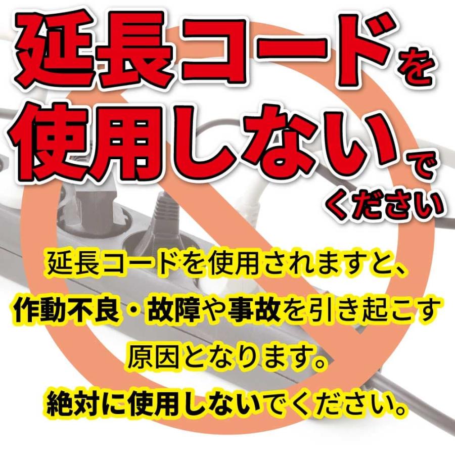 アストロプロダクツ AP サイレントエアコンプレッサー 24L アストロプロダクツ AP サイレントエアコンプレッサー 24L