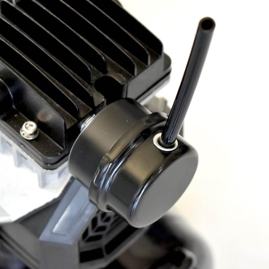 アストロプロダクツ AP サイレントエアコンプレッサー 24L アストロプロダクツ AP サイレントエアコンプレッサー 24L