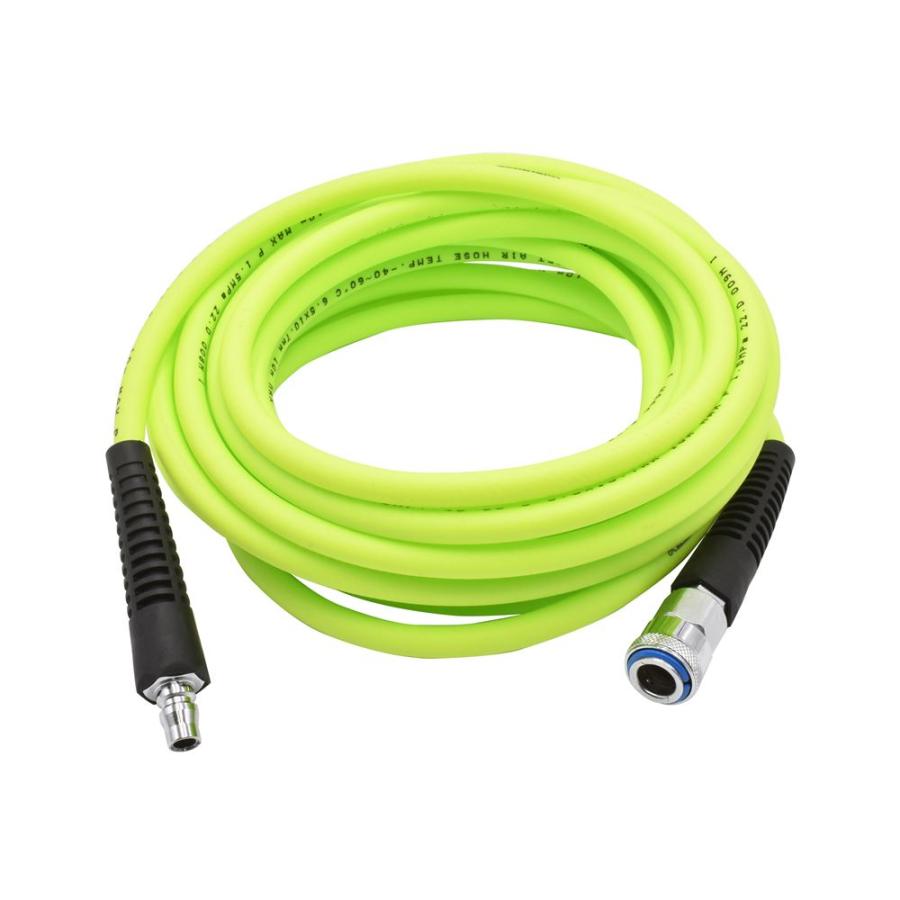 アストロプロダクツ AP ソフトエアホース 6.5×10.7mm×10m アストロプロダクツ AP ソフトエアホース 6.5×10.7mm×10m