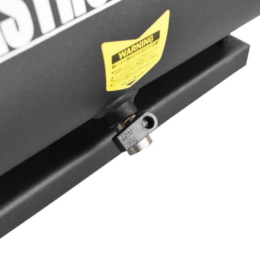 アストロプロダクツ AP サイレントエアコンプレッサー 6L SC035 アストロプロダクツ AP サイレントエアコンプレッサー 6L SC035