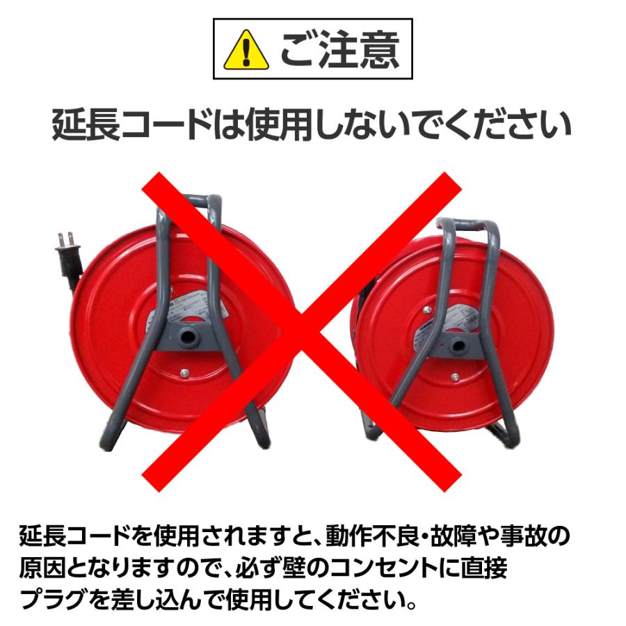 アストロプロダクツ（ASTROPRODUCTS） ハイスピードサイレントエア