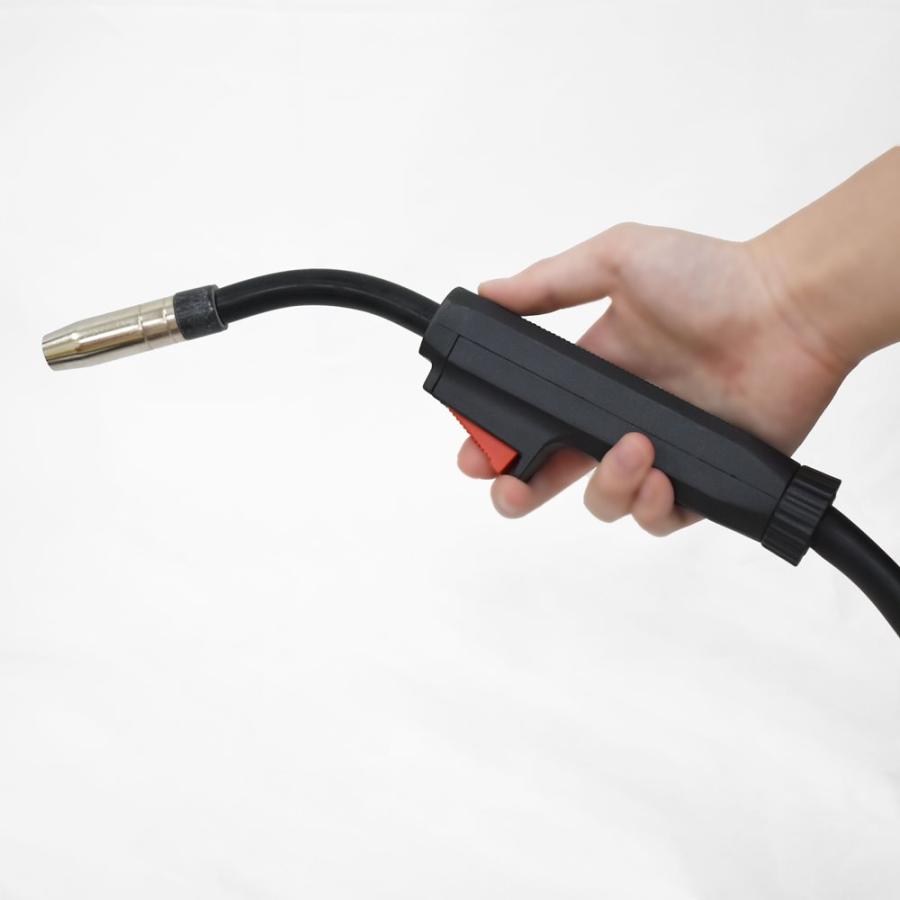 アストロプロダクツ AP 直流半自動溶接機 : アストロプロダクツ アストロプロダクツ AP 直流半自動溶接機 : アストロプロダクツ
