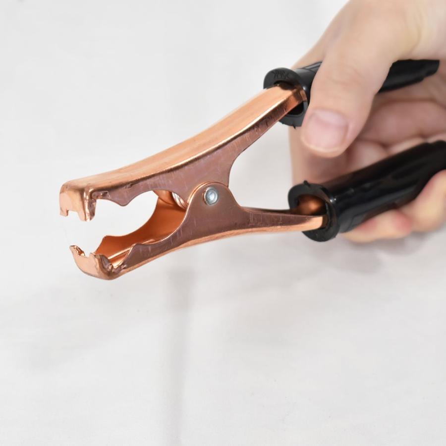 アストロプロダクツ AP 直流半自動溶接機 : アストロプロダクツ アストロプロダクツ AP 直流半自動溶接機 : アストロプロダクツ