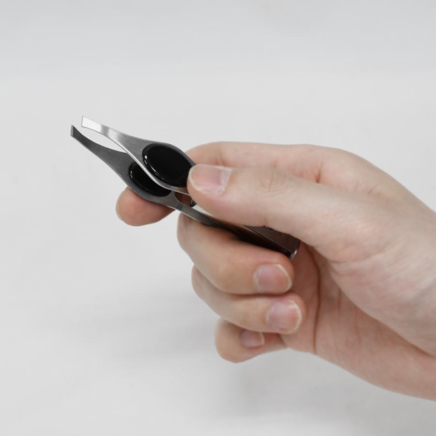 アストロプロダクツ（ASTROPRODUCTS） LEDピンセット | ピンセット LED