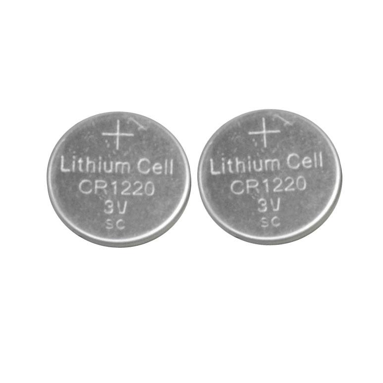 値下げ Ap コイン形リチウム電池 Cr12 2個組 電池 予備バッテリー キーレス 電池交換 コイン乾電池 アストロプロダクツ Wantannas Go Id