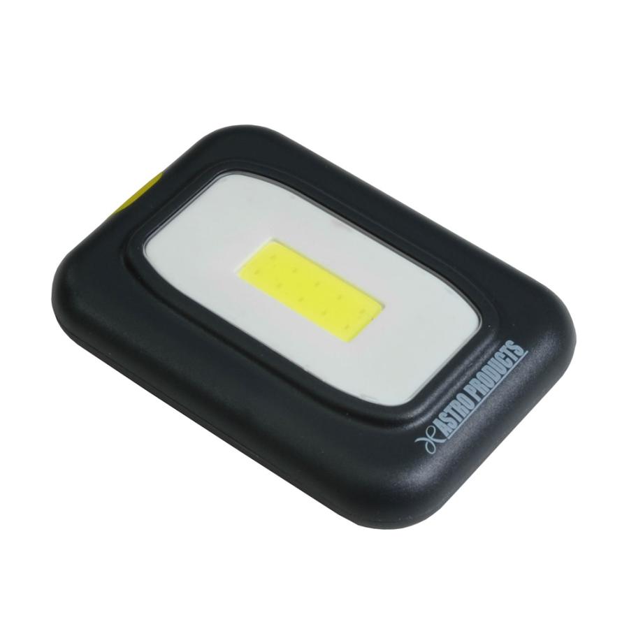 AP COB ポケットワークライト WL662 作業灯 作業ライト 期間限定今なら送料無料 懐中電灯 ハンドライト 92%OFF LED アストロプロダクツ 明かり
