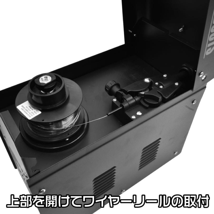 アストロプロダクツ AP 半自動溶接機 SAW-90A【送料無料 溶接面 アストロプロダクツ AP 半自動溶接機 SAW-90A【送料無料 溶接面