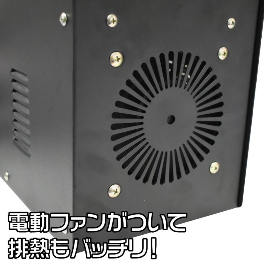 アストロプロダクツ AP 半自動溶接機 SAW-90A【送料無料 溶接面 アストロプロダクツ AP 半自動溶接機 SAW-90A【送料無料 溶接面