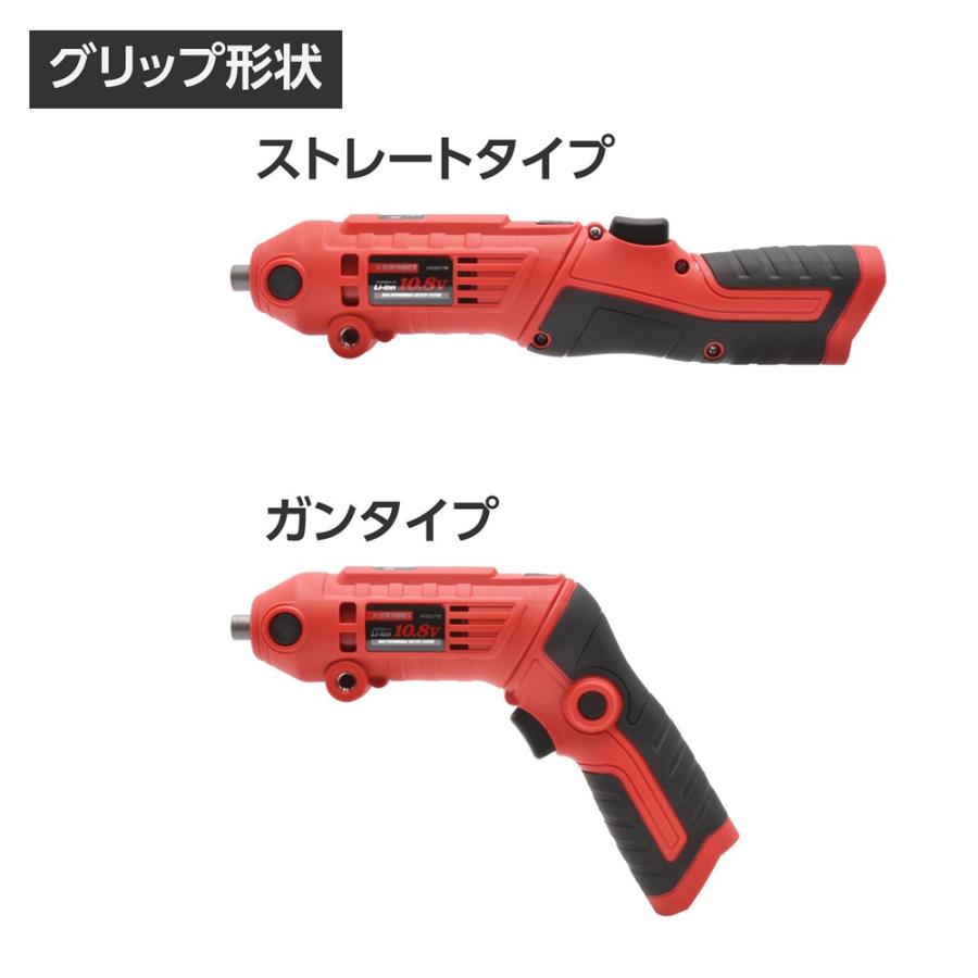 アストロプロダクツ 【バッテリー・充電器別売り】アストロ アストロプロダクツ 【バッテリー・充電器別売り】アストロ