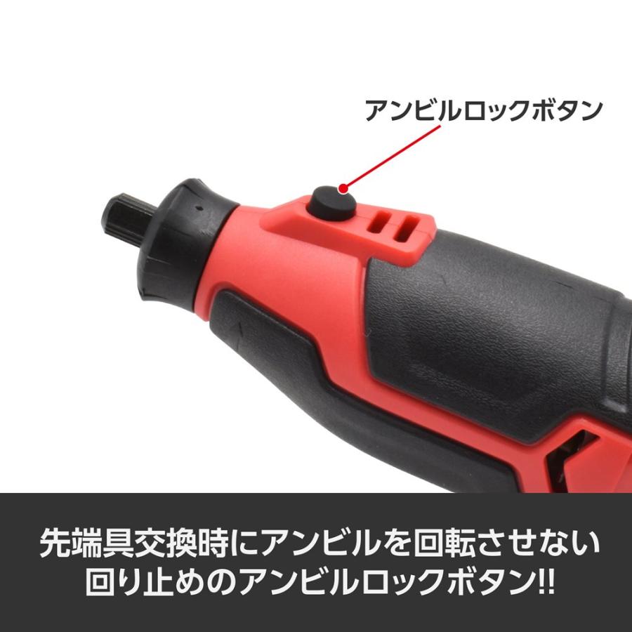 アストロプロダクツ（ASTROPRODUCTS） [バッテリー・充電器・バッグ