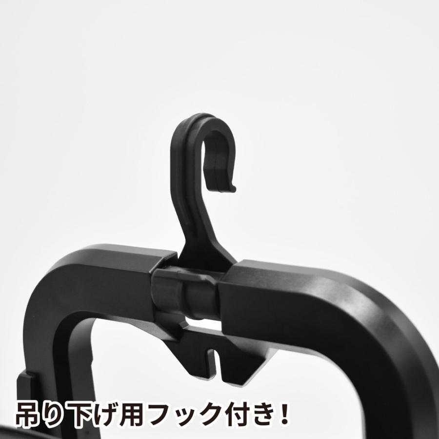 アストロプロダクツ（ASTROPRODUCTS） DC18V 充電式 扇風機 RF856