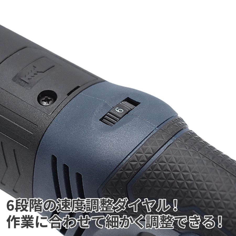 アストロプロダクツ AC100V ダブルアクションポリッシャー アストロプロダクツ AC100V ダブルアクションポリッシャー