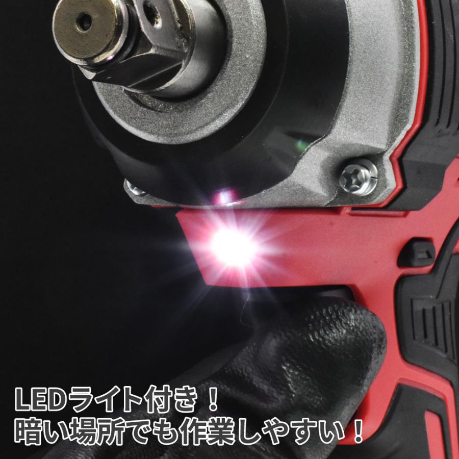 アストロプロダクツ 【充電器・バッテリー別売】アストロ アストロプロダクツ 【充電器・バッテリー別売】アストロ