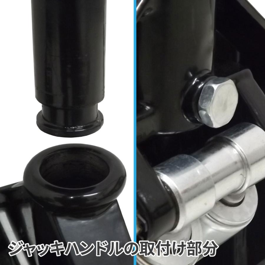 アストロプロダクツ 【3/31まで10%オフ！】AP 1.8TON 超低床ガレージ 
