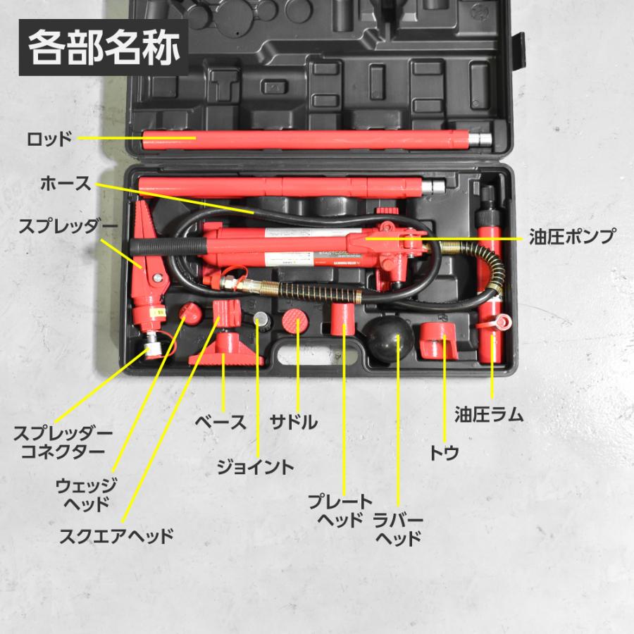 ASTRO AROHAムンビン1期～４期12枚セット ASTRO 4th Mini Album Dream Part.01 CDセット - メルカリ