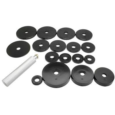 AP シールドライバーセット【工具 DIY】【アストロプロダクツ】