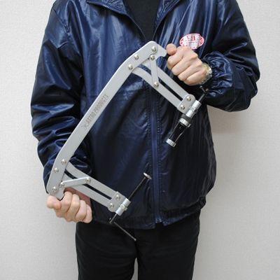 アストロプロダクツ（ASTROPRODUCTS） バルブスプリングコンプレッサー