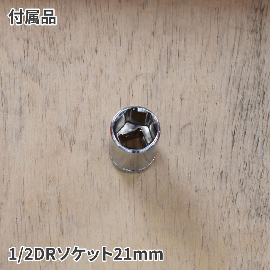 アストロプロダクツ AP モーターサイクルジャッキ MZJ01 アストロプロダクツ AP モーターサイクルジャッキ MZJ01