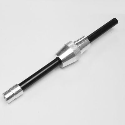 アストロプロダクツ（ASTROPRODUCTS） クラッチアライメントツール