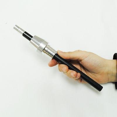 アストロプロダクツ（ASTROPRODUCTS） クラッチアライメントツール