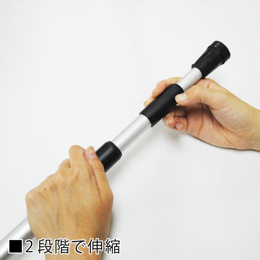 アストロプロダクツ（ASTROPRODUCTS） エンジンカバーホルダー