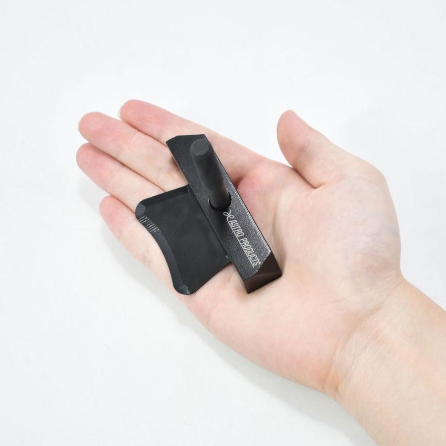 AP オイルパンセパレーター | セパレーター オイルパン 交換 外し【工具 DIY】【アストロプロダクツ】|astroproducts|02