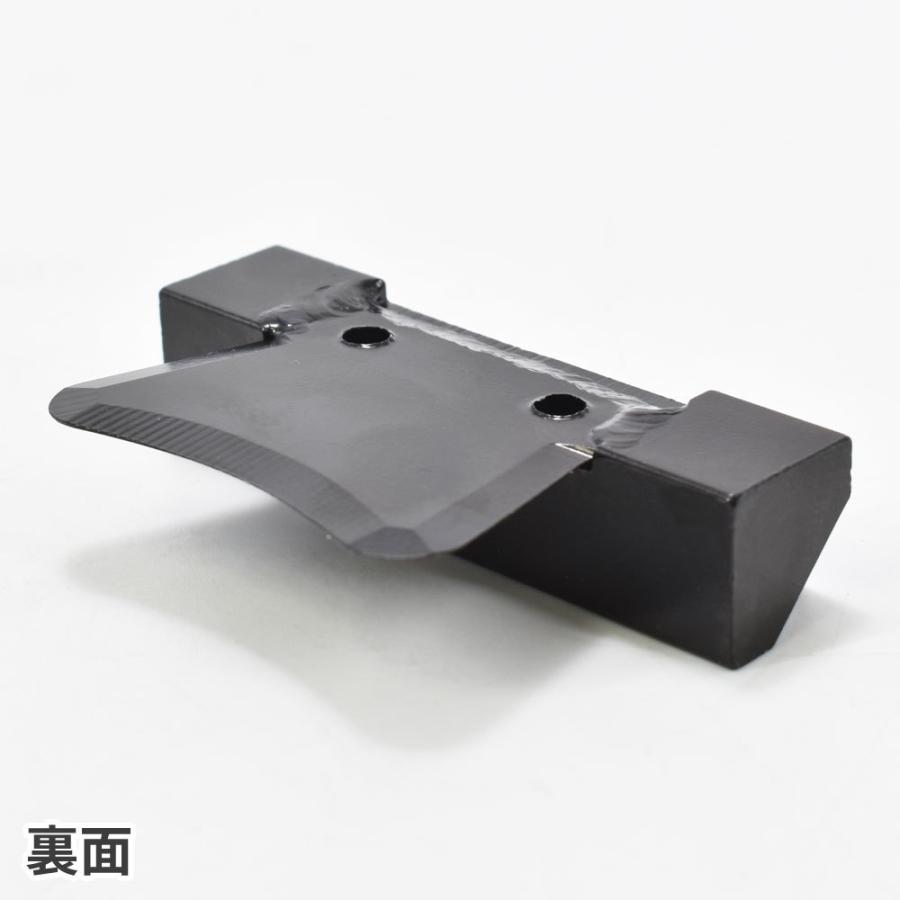 AP オイルパンセパレーター | セパレーター オイルパン 交換 外し【工具 DIY】【アストロプロダクツ】|astroproducts|05