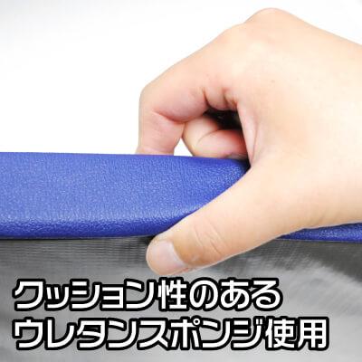 アストロプロダクツ（ASTROPRODUCTS） ワークマット ブルー | 作業