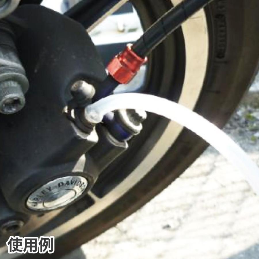 代引き不可 AP 1M シリコーンホース 工具 DIY アストロプロダクツ 440円 whitesforracialequity.org 代引き不可 AP 1M シリコーンホース 工具 DIY アストロプロダクツ 440円 whitesforracialequity.org