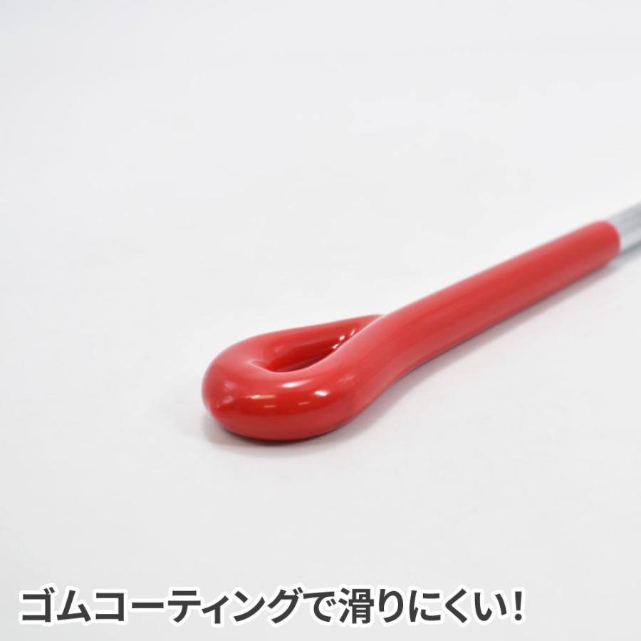 アストロプロダクツ（ASTROPRODUCTS） 2PC タイヤレバーセット【バール