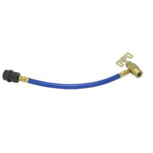 Ap R134a ガスチャージホース エアコンガス補充 カーエアコン ガス アストロプロダクツ Astroproducts インターネット店 通販 Paypayモール