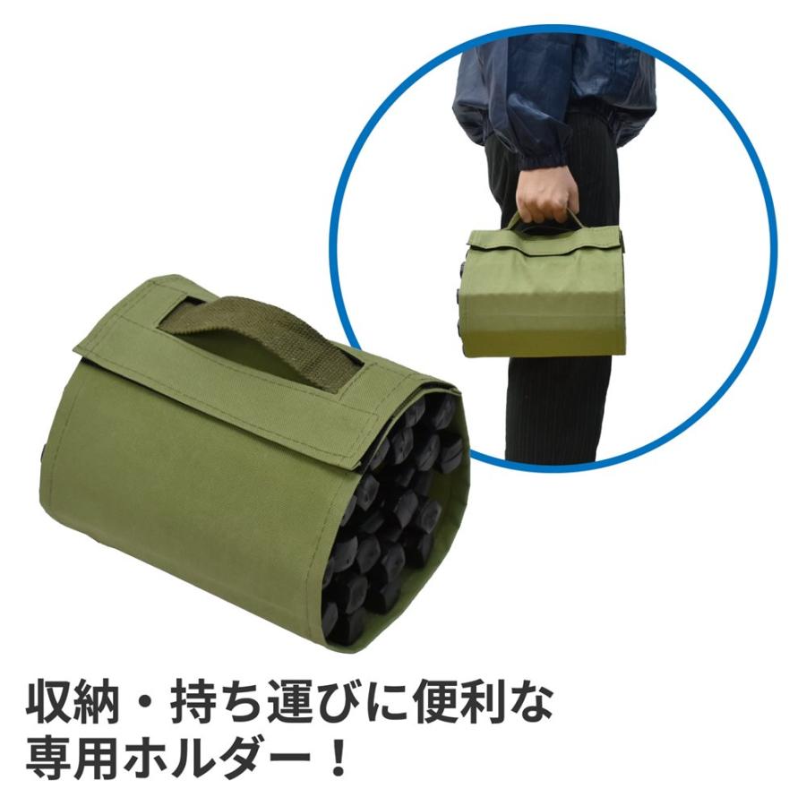 アストロプロダクツ　ラダー(新品未開封) アストロプロダクツ（ASTROPRODUCTS） スタック脱出用ラダー| クロカン