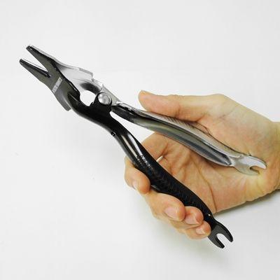 アストロプロダクツ（ASTROPRODUCTS） ホースリムーブプライヤー